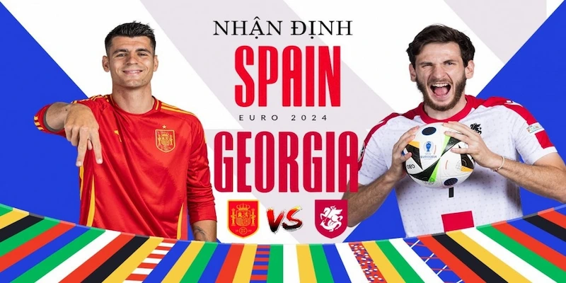 Người chơi có thể soi kèo với nhiều hình thức khác nhau