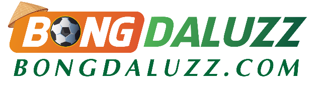 Web bóng đá